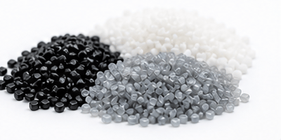 Polymer Compounds