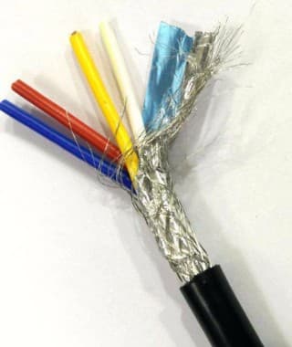 Data Cable
