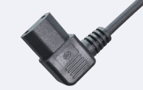 European 90 C13