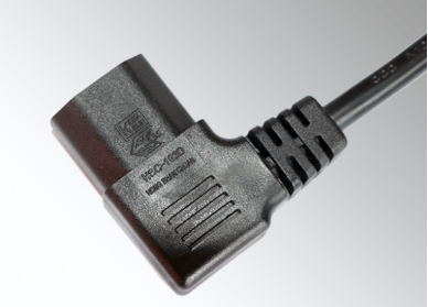 European 90 C13 C13