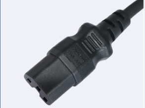 European Hot Condition C13