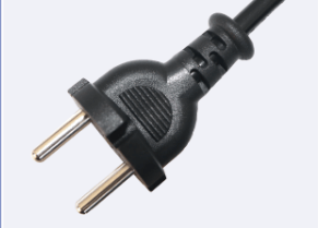 European Tool Plug Power Cord