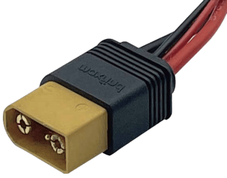 Ev Charging Gun Cable