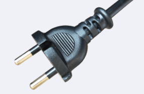Korea Tool Plug Power Cord